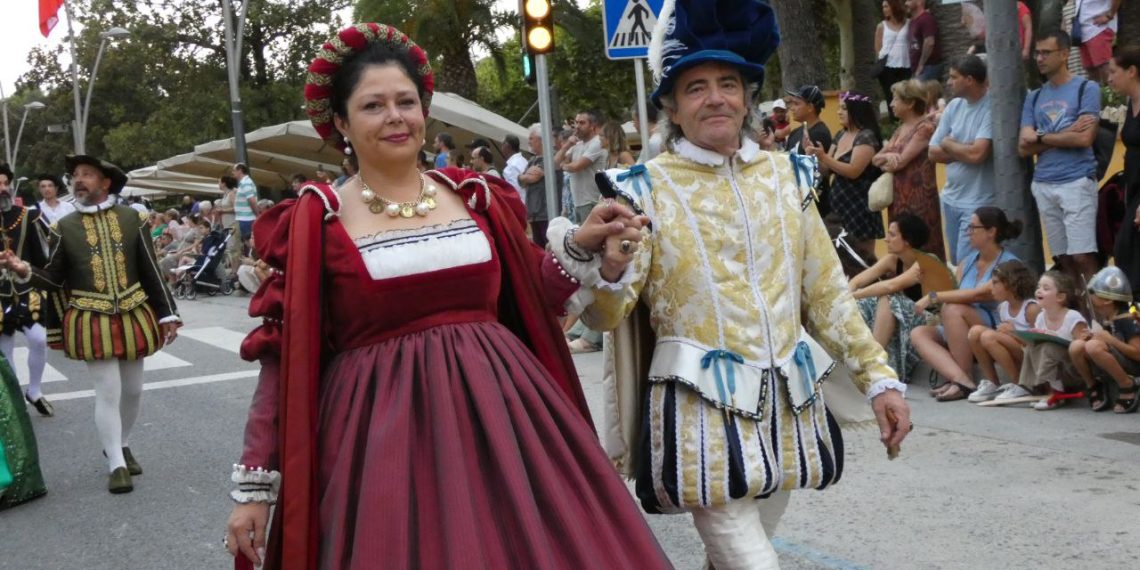 Un Renaixement de transició