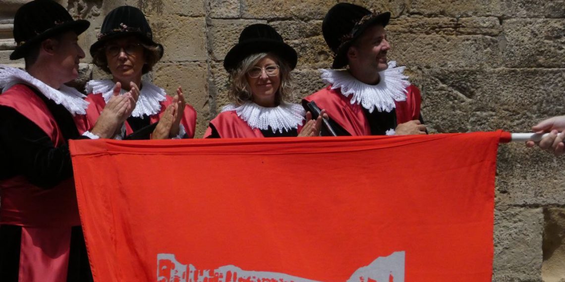 Un Renaixement de transició