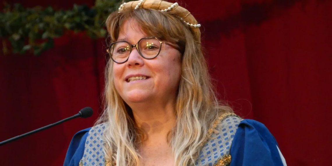 Un Renaixement de transició