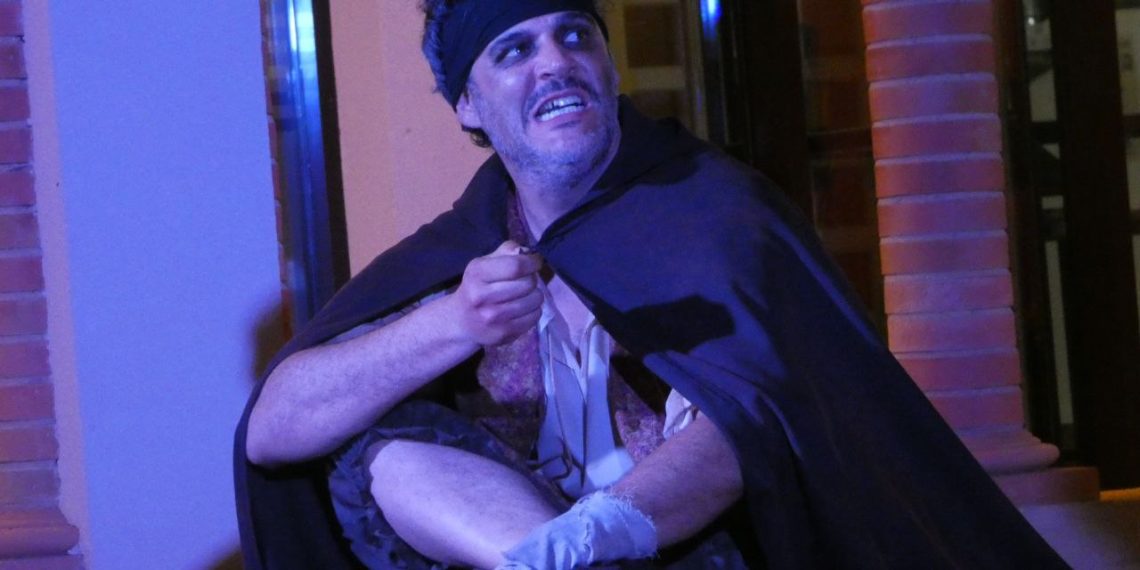 Un Renaixement de transició