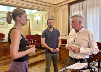 El govern d’Amposta aprovarà un nou PAM amb 150 accions prioritàries per al mandat