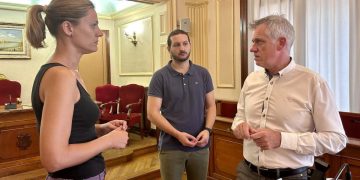 El govern d’Amposta aprovarà un nou PAM amb 150 accions prioritàries per al mandat