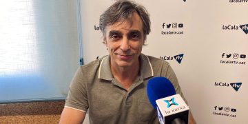 ‘Identitat i Revolució’, per Benjamí Torné Tarragó