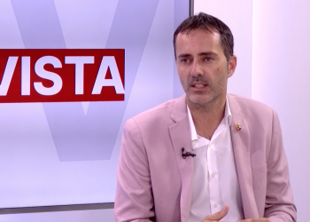 Jordan confirma canvis al model i que intentaran allargar les festes de la Cinta