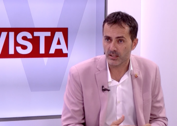 L’Ajuntament de Tortosa busca solucions a la inundabilitat dels terrenys del nou hospital