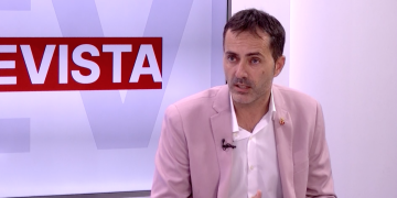 L’Ajuntament de Tortosa busca solucions a la inundabilitat dels terrenys del nou hospital