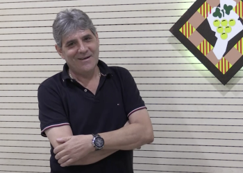 La Terra Alta espera que la Generalitat aturarà el projecte de la MAT Terol-Begues