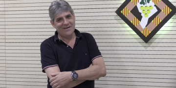 La Terra Alta espera que la Generalitat aturarà el projecte de la MAT Terol-Begues