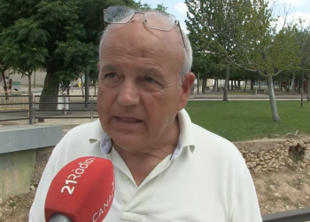 La CUP i Junts forcen un ple extraordinari a Flix sobre la situació de l’aigua potable