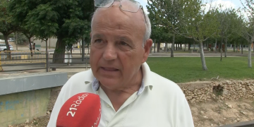 La CUP i Junts forcen un ple extraordinari a Flix sobre la situació de l’aigua potable