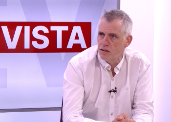 Tomàs creu que ‘Esquerra i Junts tenen mala peça al teler’ per negociar amb Sánchez