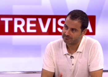 Galbe (ERC) creu que Junts ‘falta el respecte’ per traslladar ‘les batalles internes de Tortosa’ al Consell Comarcal del Baix Ebre