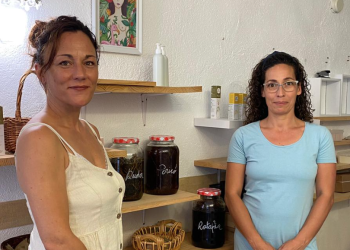 Malestar al sector dels cosmètics artesans, que es manifestarà a l’Aldea el 7 d’octubre