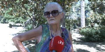 Els remeis tortosins contra la pitjor onada de calor del que portem d’estiu