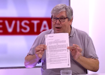 Faura estudia portar Ologaray al jutjat per les ‘mentides’ sobre la seua gestió al Consell Comarcal del Baix Ebre i al COPATE