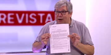 Faura estudia portar Ologaray al jutjat per les ‘mentides’ sobre la seua gestió al Consell Comarcal del Baix Ebre i al COPATE