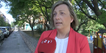 L’Ajuntament de Tortosa i les penyes es conjuren per millorar la seguretat a les festes de la Cinta