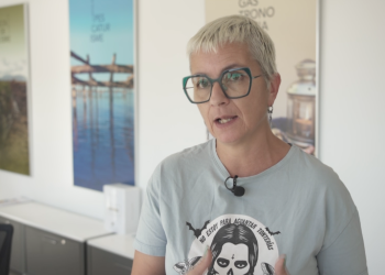 La Ràpita obre la porta al retorn d’Eufònic si l’organització del festival es disculpa