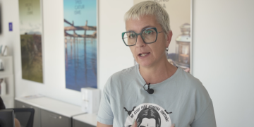 La Ràpita obre la porta al retorn d’Eufònic si l’organització del festival es disculpa