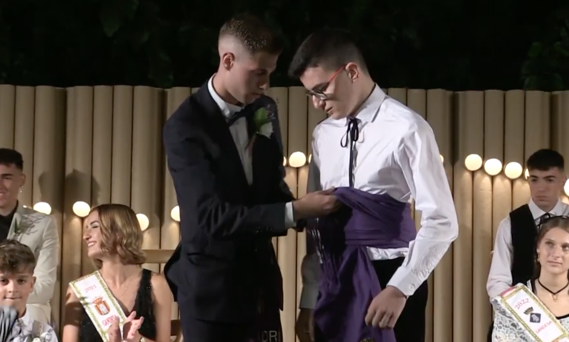 Una entitat juvenil de Gandesa critica els preus i els horaris de les nits de festa major