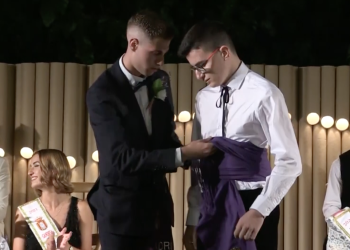 Una entitat juvenil de Gandesa critica els preus i els horaris de les nits de festa major