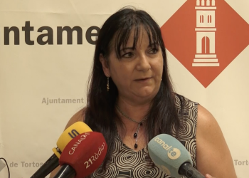 El govern de Tortosa culpa la gestió de Roigé d’un dèficit d’1,8 milions a l’hospital de Jesús