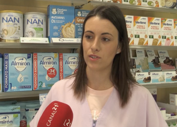 Més de 280 contagis i quatre ingressats per covid-19, durant tot l’agost a l’Ebre