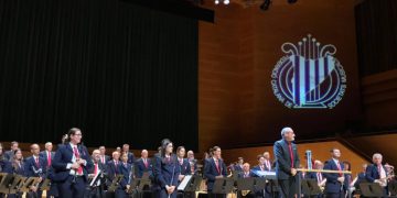 ‘Auditori de les Terres de l’Ebre a Tortosa’, per Jordi Bonilla