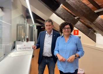 ‘El Fons Agrari, una eina útil’, per Joaquim Paladella