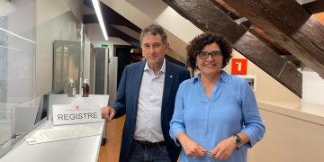 ‘El Fons Agrari, una eina útil’, per Joaquim Paladella