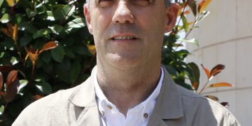 ‘Tot el sòlid es dissol a l’aire. Debatent amb Benjamí’, per Josep Maria Beltran Subirats