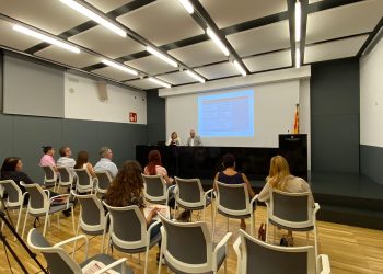 Les xifres del nou curs escolar a les Terres de l’Ebre: 27.234 alumnes i 2.650 docents