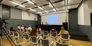 Les xifres del nou curs escolar a les Terres de l’Ebre: 27.234 alumnes i 2.650 docents