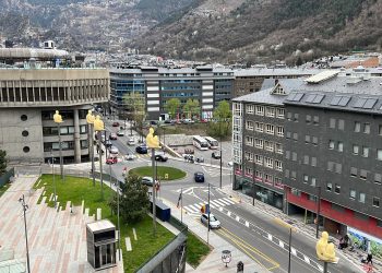 La llengua pròpia i ser estat o no ser-ho