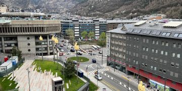 La llengua pròpia i ser estat o no ser-ho