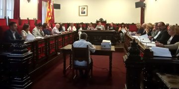 Tortosa aprova per unanimitat demanar ajuts per fer dos llars d’infants públiques