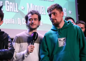 El concert de The Tyets a Tortosa ja té nova data