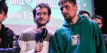 El concert de The Tyets a Tortosa ja té nova data