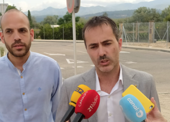 El govern de Tortosa vol crear dos llars d’infants públiques a Ferreries i el Temple