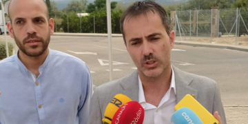 El govern de Tortosa vol crear dos llars d’infants públiques a Ferreries i el Temple