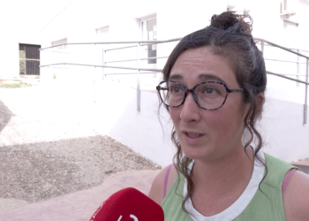 Clam veïnal a Bot per recuperar les hores de metge i millorar els serveis sanitaris