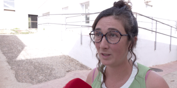 Clam veïnal a Bot per recuperar les hores de metge i millorar els serveis sanitaris