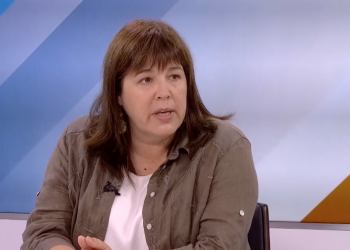 Ventura obre la porta a pactar amb l’oposició per encarar els nous reptes d’Ulldecona