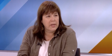 Ventura obre la porta a pactar amb l’oposició per encarar els nous reptes d’Ulldecona