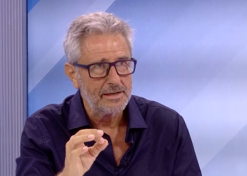 Ferré afirma que es quedarà tot el mandat i que Junts desbancarà Esquerra d’Amposta