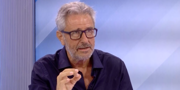 Ferré afirma que es quedarà tot el mandat i que Junts desbancarà Esquerra d’Amposta