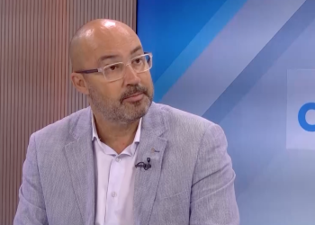 Salvadó demana bons projectes per omplir els polígons de la Ribera d’Ebre i la Terra Alta amb el fons nuclear