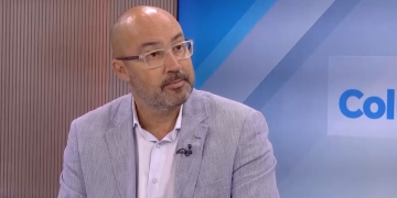 Salvadó demana bons projectes per omplir els polígons de la Ribera d’Ebre i la Terra Alta amb el fons nuclear