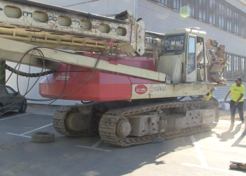 Salut amplia el CAP de Roquetes per traslladar-hi part de l’activitat del CAP Baix Ebre i de l’HTVC