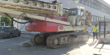 Salut amplia el CAP de Roquetes per traslladar-hi part de l’activitat del CAP Baix Ebre i de l’HTVC